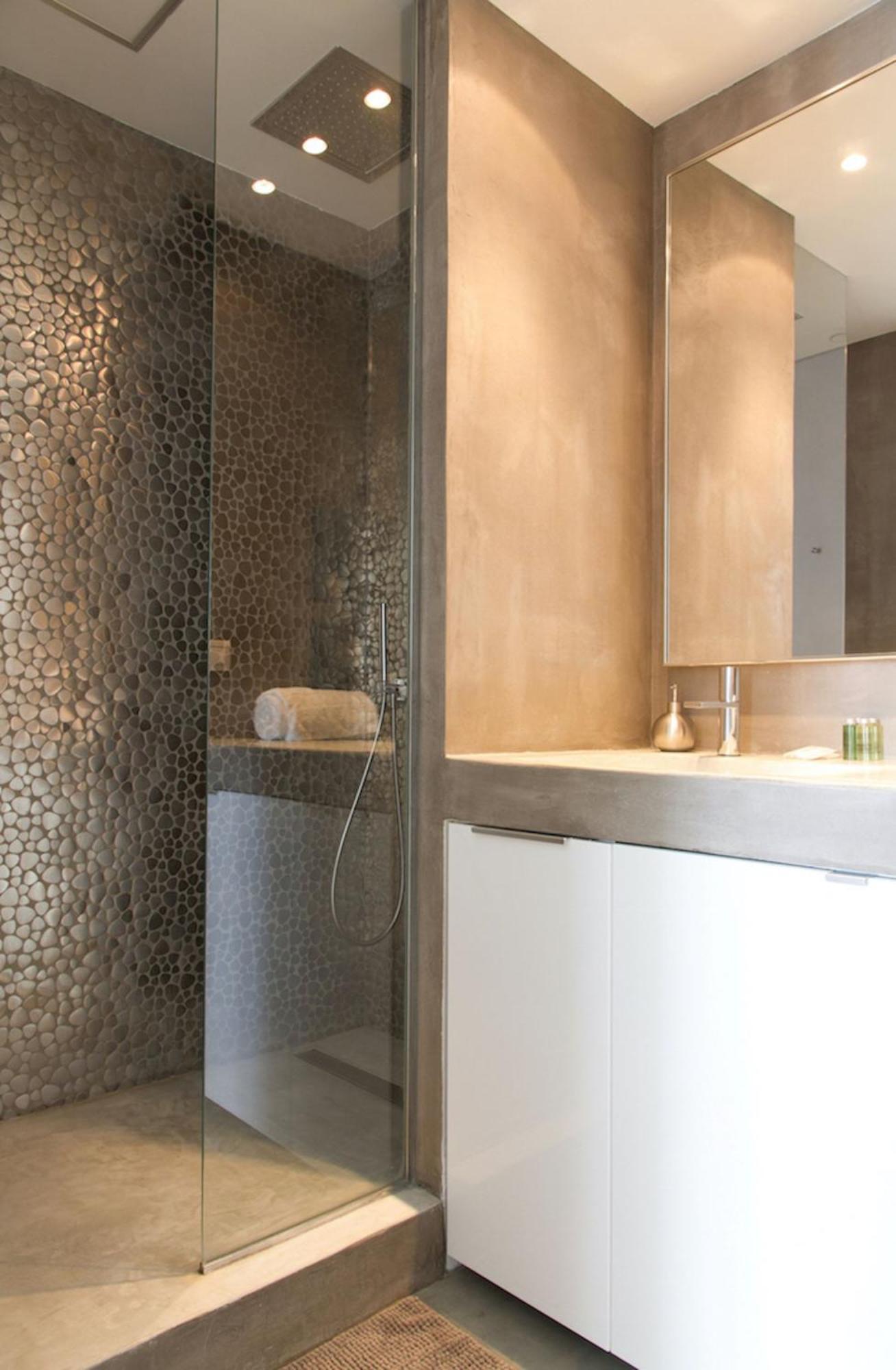 Appartement Place Vendome - Cityapartmentstay Parijs